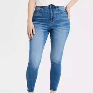 ❤️Jean Bundle 😄😄